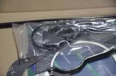 Комплект прокладок двигателя HYUNDAI PORTER PFA-N050 PFA-N050 PMC PARTS MALL