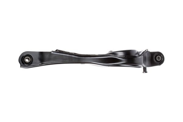 Рычаг задний нижний Ford Focus 98-04 Z24682 ZENTPARTS