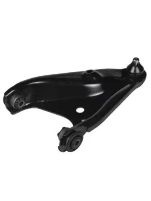 Рычаг передний нижний левый Dacia Logan II 12> Z24765 ZENTPARTS