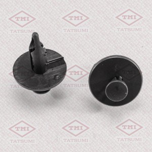 КРПЕЛЕНИЕ ЛОКЕРА FORD FIESTA (2001-2007) TJB1216 TATSUMI