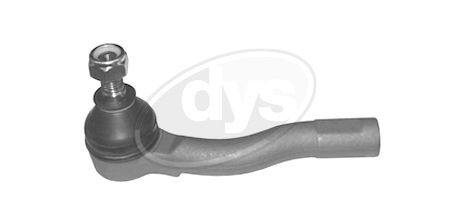 CHEVROLET LACETTI (2003>) 22-20782 DYS