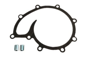 Водяная помпа VKPC7030 SKF