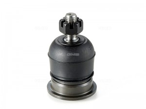 Опора шаровая Honda Accord III-V, Odyssey I-II, Shuttle (-03) 01050220 0105-0220 GMB