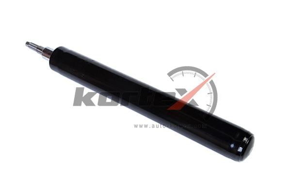 Амортизатор DAEWOO NEXIA пер.масл. KSA038STD KSA038STD KORTEX
