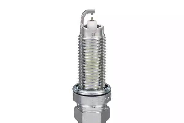 Свеча зажигания NISSAN Juke (10-) (1.6) NGK 91691 NGK