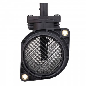 AUDI / SEAT / SKODA / VW 1.9 td VSMF1810 START VOLT