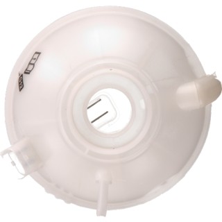 бачок расширительный!\ VW Golf,Audi A3 1.4-2.8/1.9TDi 96-03 37324 FEBI BILSTEIN