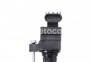 OPEL INSIGNIA (2008>) 6908230 METACO