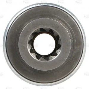 Привод стартера (бендикс) для а/м Infiniti FX (09-)/EX (08-) 3.5i (VCS 1420) VCS 1420 START VOLT