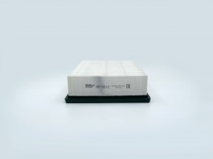 Фильтр воздушный GB-9612 GB-9612 BIG FILTER