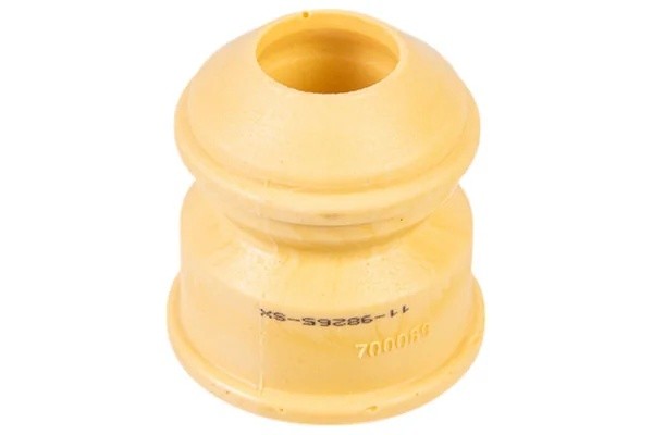 отбойник аморт.перед.!\ Honda Civic 06-15 11-98265-SX STELLOX