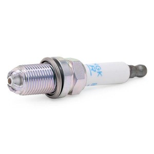 Свеча BKR6EQU 6002 6002 NGK