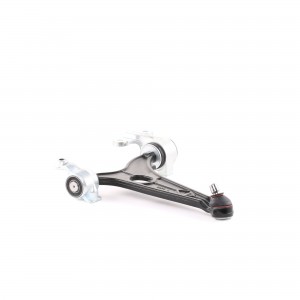 FIAT ULYSSE/CITROEN C8/PEUGEOT 807 (2002>) JTC1107 TRW
