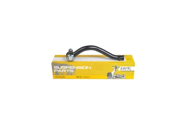 наконечник рулевой левый! VW Sharan 95> Z10867 ZENTPARTS