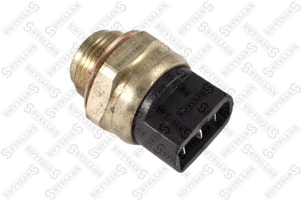 Датчик включения вентилятора VW Caddy 1 (82-92),Golf (86-99),Passat (76-00) AUDI 06-01513-SX STELLOX