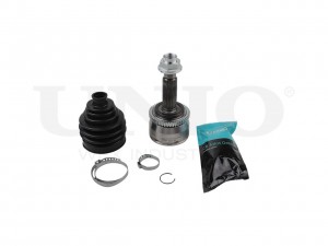 ШРУС внешний CVJ-20003 UNIO