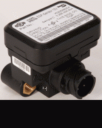 датчик угловых ускорений K020568N00 KNORR BREMSE