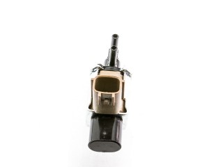 MAZDA 5 [CR] (2005-2010)/ MAZDA 6 [GH] (2007-2012) MZLF08218741 DOMINANT