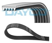 CITROEN/FORD/MAZDA/PEUGEOT... 5PK1025 5PK1025 DAYCO