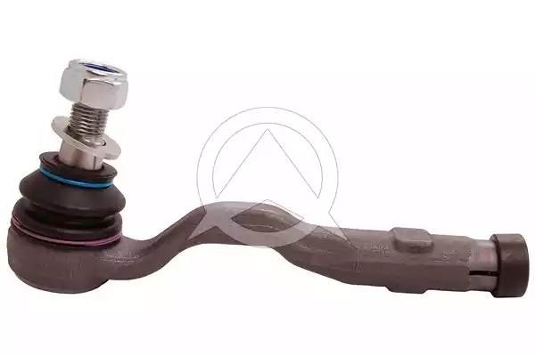 Наконечник рулевой тяги BMW X3 (F25)/X4 (F26) 21634 21634 SIDEM