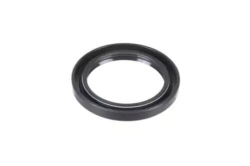 сальник КПП! 43x58x7\ MB W126/W163/W140/W220 2.7-5.5 85> Z26906 ZENTPARTS