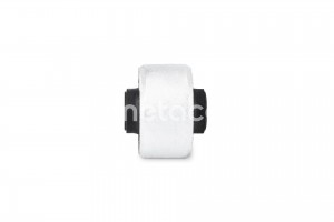 AUDI A4 [B5]/[B6] (94-04)/ A6 [C5] (97-04) 4500240 METACO