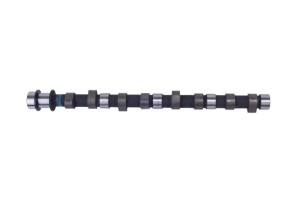Вал распределительный Hyundai D4BA (24100-42200) UM 17CM214 UNITED MOTORS PRO