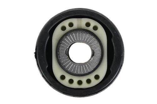 сайлентблок подрамника зад.!\ Audi A6/S6/Avant 04> Z43541 ZENTPARTS