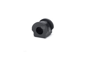 VW POLO (2001-2009) 16mm 4560014 METACO