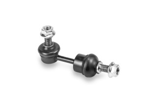 HYUNDAI HYUNDAI 4110227 METACO