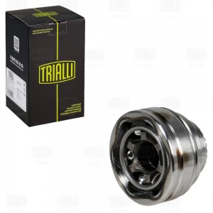 ШРУС наружный передний GO2603 TRIALLI