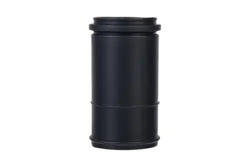 пыльник амортизатора переднего!\ Mitsubishi Carisma 95>/Colt/Lancer 84-96 Z57783 ZENTPARTS