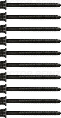 VWGOLF IV,AUDI A4/A3 1.6-2.0L 14-32126-01 VICTOR REINZ