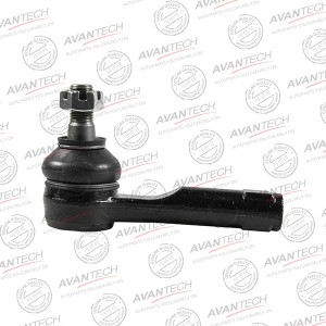 Наконечник рулевой Avantech ATE0203 AVANTECH