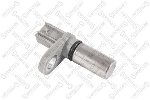 датчик положения коленвала!\ Ford Mondeo 2.5i 16V 00>, Mazda Tribute 3.0i 00> 06-00082-SX STELLOX