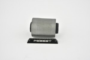 Сайлентблок FDAB-010 FDAB-010 FEBEST