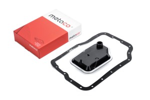 MAZDA 3 (2002-2009)/ MAZDA 6 (GG) (2002-2007) 4F27E/FNR5/FS5A-EL 1040008 METACO