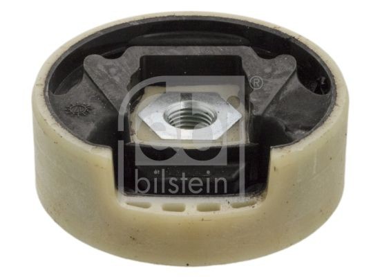 Опора двигателя AUDI A3 FEBI 22766 FEBI BILSTEIN