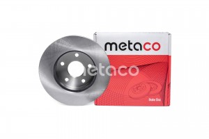 JEEP GRAND CHEROKEE (1999>) 3050141 METACO