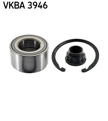 LEXUS RX300 (2003>)/ MAZDA 6 (GG) (2002-2007) 84x45x45 VKBA3946 SKF