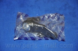 Опора шаровая лев.прав. CHEVROLET LacettiNubira 1,4-1,8L 04-  PXCJC-004 PXCJC004 PMC PARTS MALL