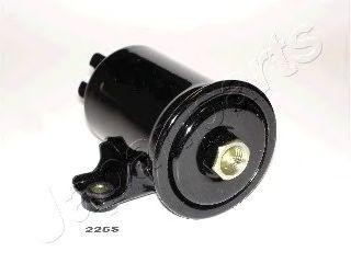 TOYOTA COROLLA 1.3 92-97 FC-225S JAPAN PARTS GROUP