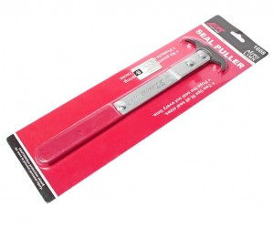 Съемник сальников универсальный JTC JTC-1608 JTC TOOLS