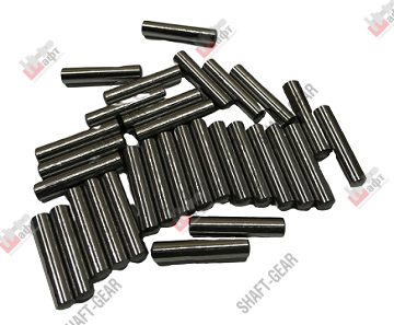 Подшипник промежуточного вала 17SE4-01520 735320154 SHAFT