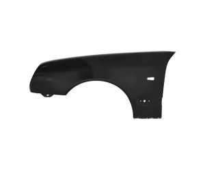 Крыло переднее левое TYG BZ10012AL TONG YANG