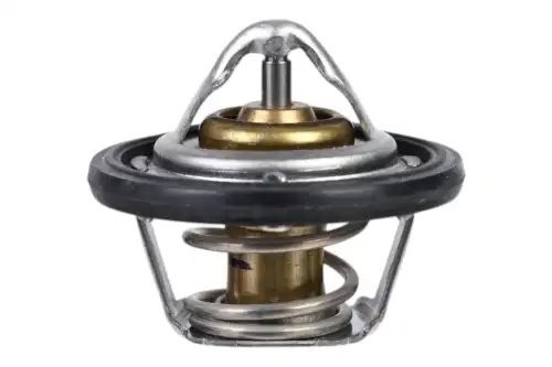 термостат! с прокладкой\ Suzuki Swift, Subaru Justy, Nissan Micra 82> Z45625 ZENTPARTS