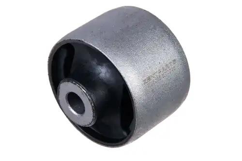 сайлентблок зад. балки! Nissan Almera/Tino N16/V10M 00> Z26025 ZENTPARTS