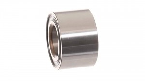 Подшипник ступ.LADA 2108-09/99/2110-12/KALINA 86- зад. VKBA1307 SKF