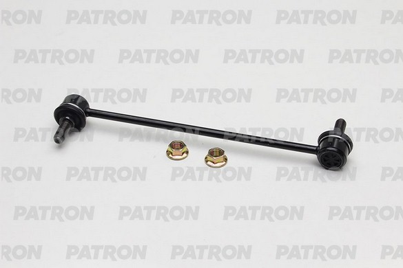 HYUNDAI ACCENT (2000>)/ELANTRA (2011>)/SOLARIS PS4226KOR PATRON