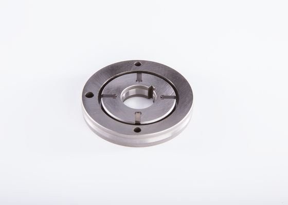 Насос RENAULT подкачки топлива ТННД BOSCH 1467030308 BOSCH